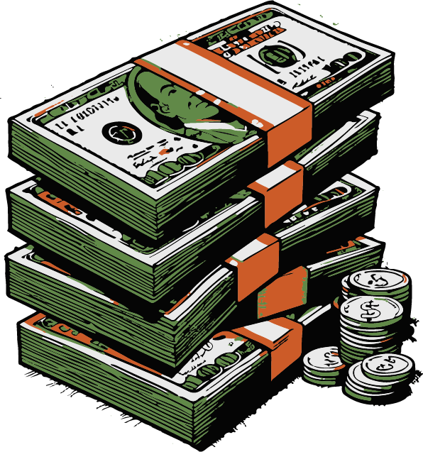 Visit Our Shop | Mulch Love: Organic Super Soil