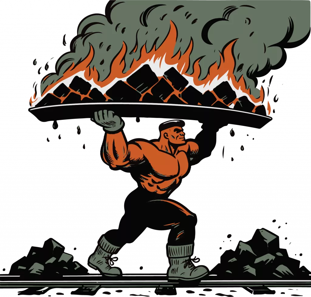 Mulch Love's Blog: Leonardite